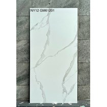 Gạch 60x120 Viglacera NY12-GM61201 mờ