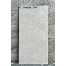 Gạch 60x120 Viglacera NY19-GP61201