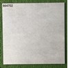 Gạch 60x60 mờ xi măng 664702