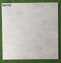 Gạch 60x60 mờ xi măng 664702