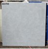 Gạch 60x60 mờ xi măng 664705