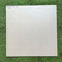 Gạch 60x60 mờ xi măng FP6803 TK
