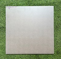 Gạch 60x60 mờ xi măng FP6804 TK