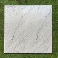 Gạch 60x60 mờ xi măng P6517TP