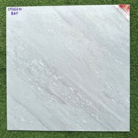 Gạch 60x60 mờ xi măng Prime 15163M