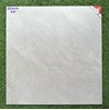 Gạch 60x60 mờ xi măng Prime 29201M