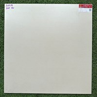 Gạch 60x60 mờ xi măng Prime 32014