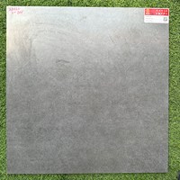 Gạch 60x60 mờ xi măng Prime 33020