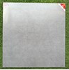 Gạch 60x60 mờ xi măng Prime 33021