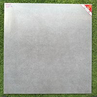 Gạch 60x60 mờ xi măng Prime 33021