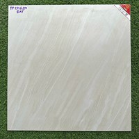 Gạch 60x60 mờ xi măng Prime TP15162