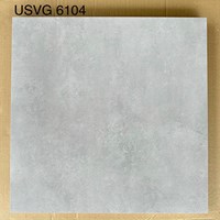 Gạch 60x60 mờ xi măng USVG-6104