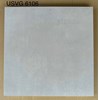 Gạch 60x60 mờ xi măng USVG-6106