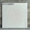 Gạch 60x60 Viglacera mờ NY10-GM6601