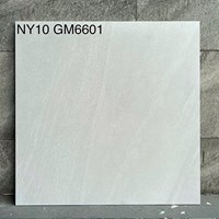 Gạch 60x60 Viglacera mờ NY10-GM6601