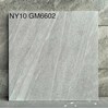 Gạch 60x60 Viglacera mờ NY10-GM6602