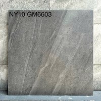 Gạch 60x60 Viglacera mờ NY10-GM6603