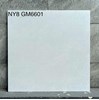 Gạch 60x60 Viglacera mờ NY8-GM6601