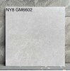 Gạch 60x60 Viglacera mờ NY8-GM6602