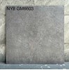 Gạch 60x60 Viglacera mờ NY8-GM6603