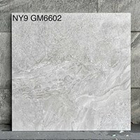 Gạch 60x60 Viglacera mờ NY9-GM6602