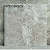 Gạch 60x60 Viglacera mờ NY9-GM6603