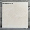 Gạch 60x60 Viglacera mờ NY9-GM6604