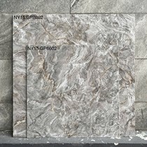 Gạch 60x60 Viglacera NY15-GP6602