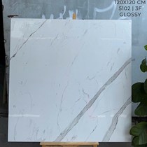 Gạch Ấn Độ 120x120 bóng 5102
