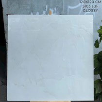 Gạch Ấn Độ 120x120 bóng 5103