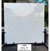 Gạch Ấn Độ 120x120 bóng 5106