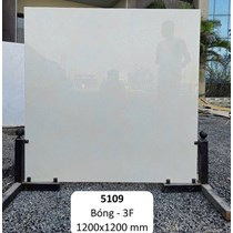 Gạch Ấn Độ 120x120 bóng 5109