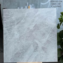 Gạch Ấn Độ 120x120 bóng 5301