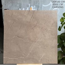 Gạch Ấn Độ 120x120 bóng 5302