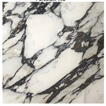 Gạch Ấn Độ 120x120 VA-1206