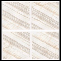 Gạch Ấn Độ 120x120 VA-1208