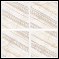 Gạch Ấn Độ 120x120 VA-1208