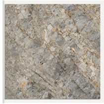 Gạch Ấn Độ 120x120 VA-1209