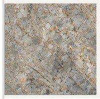 Gạch Ấn Độ 120x120 VA-1209