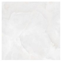 Gạch Ấn Độ 120x120 VA-1216