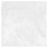 Gạch Ấn Độ 120x120 VA-1216