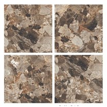 Gạch Ấn Độ 120x120 VA-1220