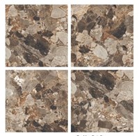 Gạch Ấn Độ 120x120 VA-1220