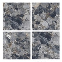 Gạch Ấn Độ 120x120 VA-1221