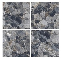 Gạch Ấn Độ 120x120 VA-1221