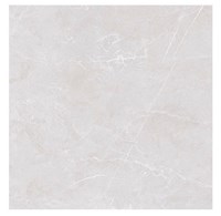 Gạch Ấn Độ 120x120 VA-1231