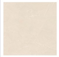 Gạch Ấn Độ 120x120 VA-1232