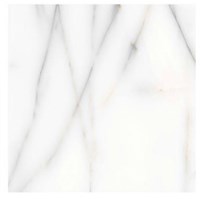 Gạch Ấn Độ 120x120 VA-1238