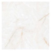 Gạch Ấn Độ 120x120 VA-1250