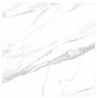 Gạch Ấn Độ 120x120 VA-1252